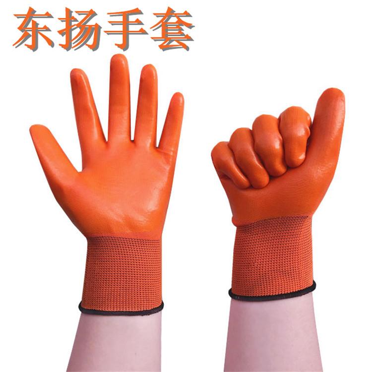 山東浸膠手套廠家批發(fā)-哪家好--供應(yīng)商-價(jià)格