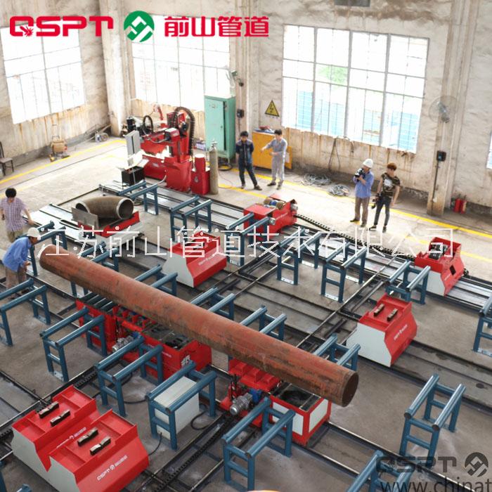 管道電瓶輸送小車，管道電瓶輸送