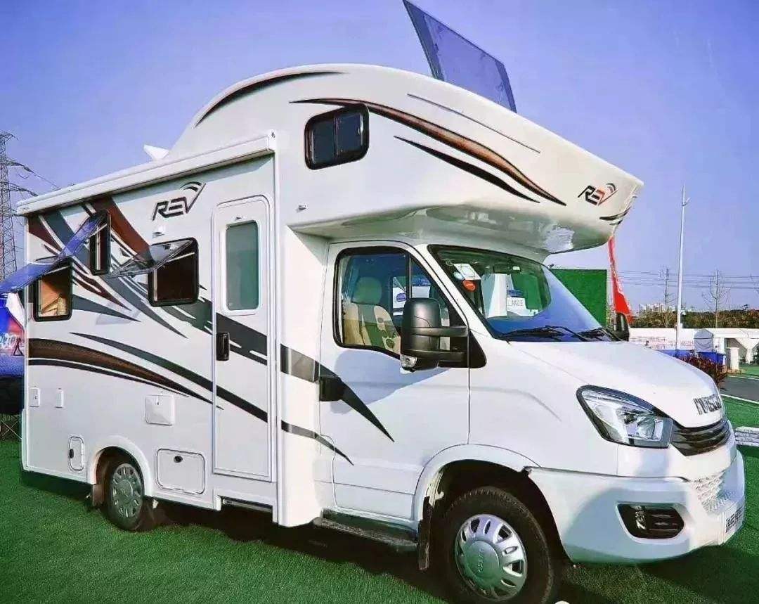 電動房車定制、廠價出售、聯(lián)系電話、售價【菏澤市奇美廣告有限公司】