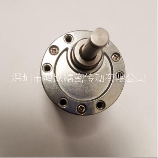 東莞微型直流減速電機廠家直銷批發(fā)供應(yīng)報價