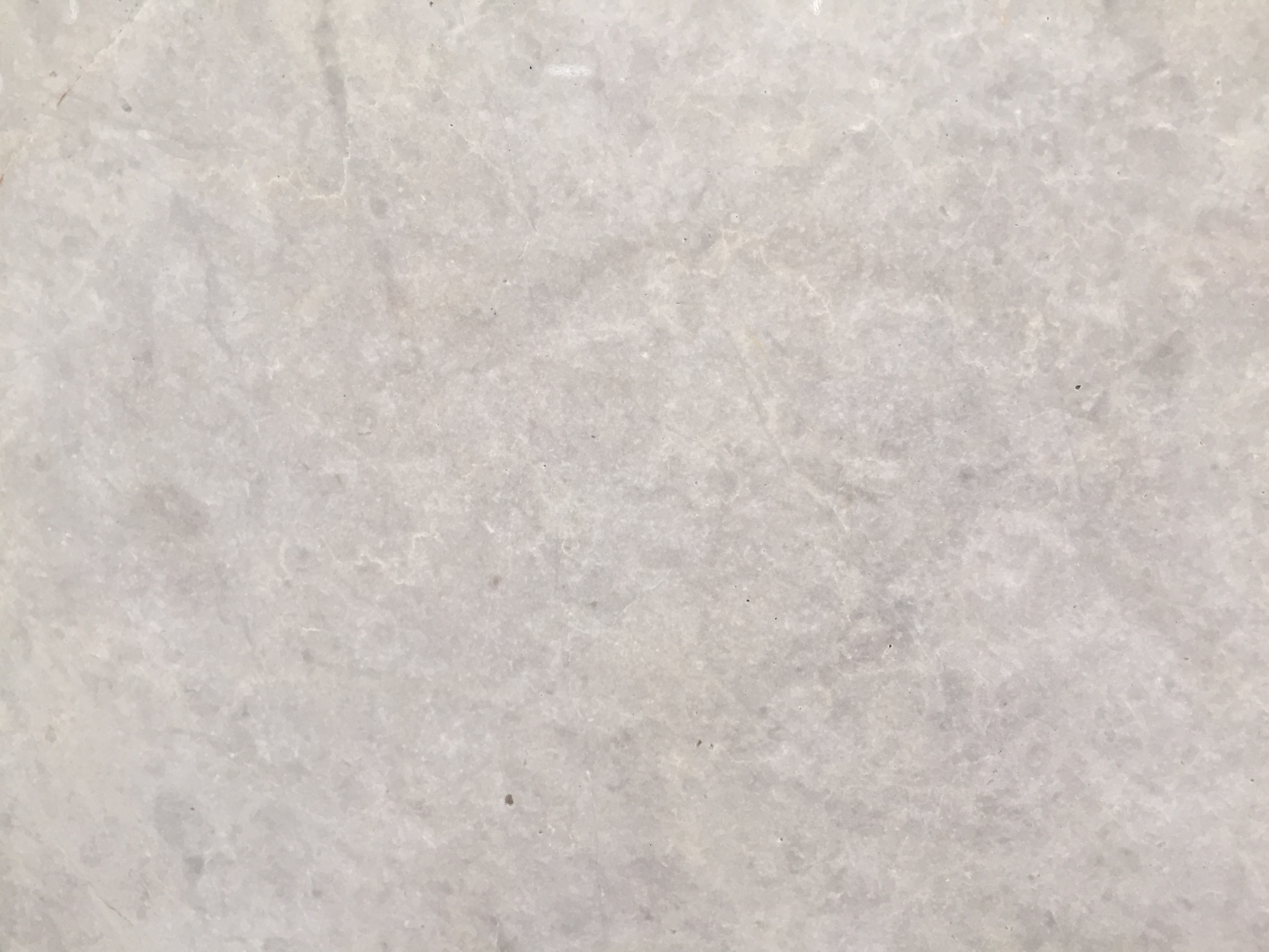 自有礦口新品種雅柏灰 新品雅柏灰