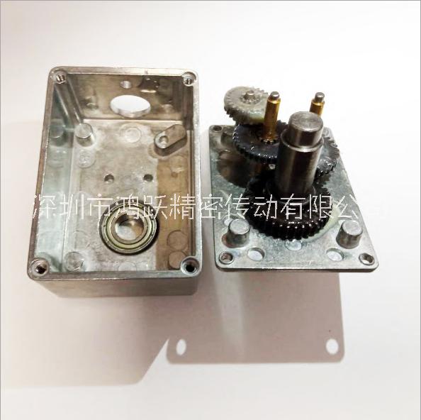 廣東5840渦輪蝸桿單出軸減速箱廠家供應(yīng)、批發(fā)、價(jià)錢【深圳市鴻躍精密傳動(dòng)有限公司】