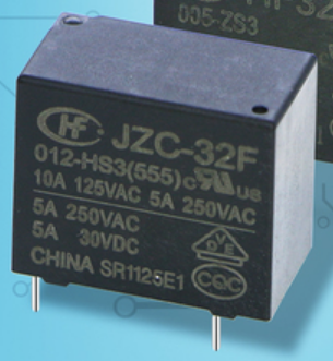 原裝宏發(fā)繼電器出售-宏發(fā)繼電器價(jià)格-批發(fā)供應(yīng)電話