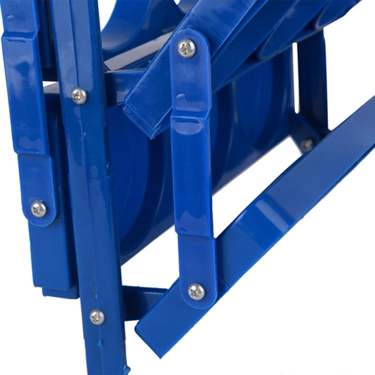 【定做】筐酒籃生產(chǎn)廠家，筐酒籃價(jià)格，筐酒籃供貨商，筐酒籃哪家便宜【溫州鉑鯨】