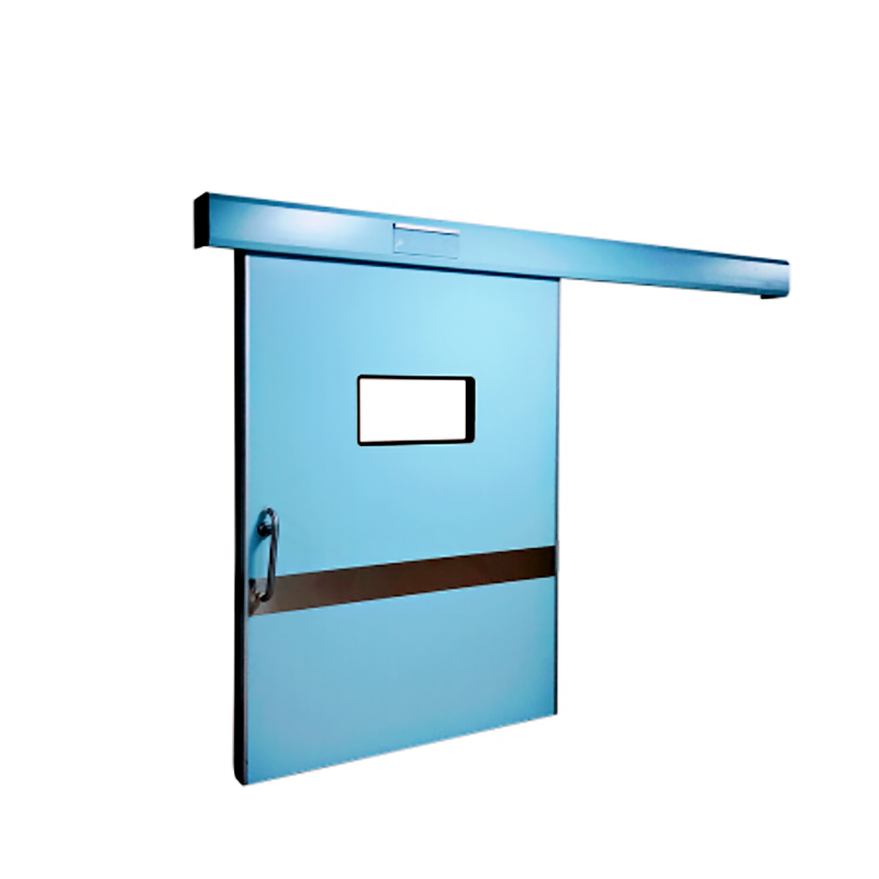 感應(yīng)門(mén)自動(dòng)門(mén) 全套電動(dòng)氣密電動(dòng)門(mén)移門(mén)氣密感應(yīng)門(mén) 腳感應(yīng)