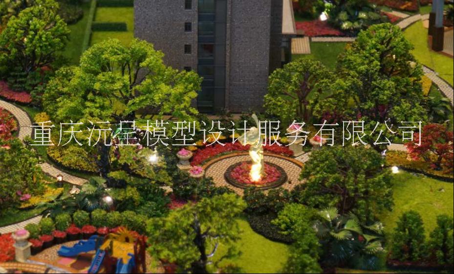 【沙盤模型】貴州模型制作 貴州模型設(shè)計-重慶沅呈模型設(shè)計服務(wù)有限公司