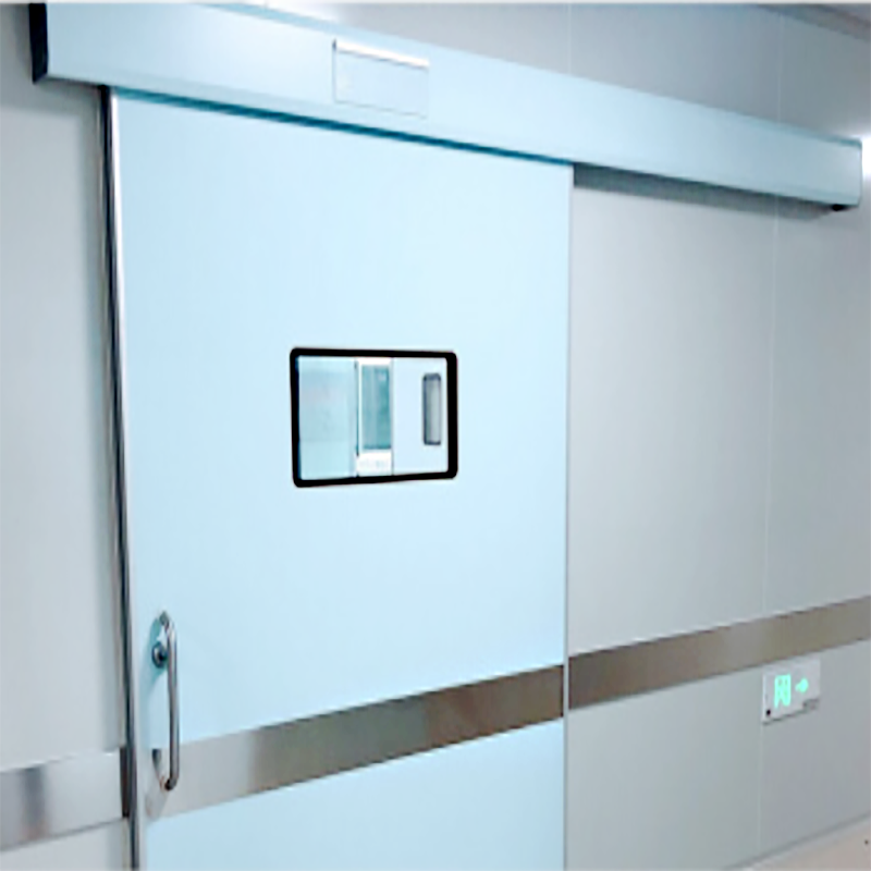 感應(yīng)門(mén)自動(dòng)門(mén) 全套電動(dòng)氣密電動(dòng)門(mén)移門(mén)氣密感應(yīng)門(mén) 腳感應(yīng)