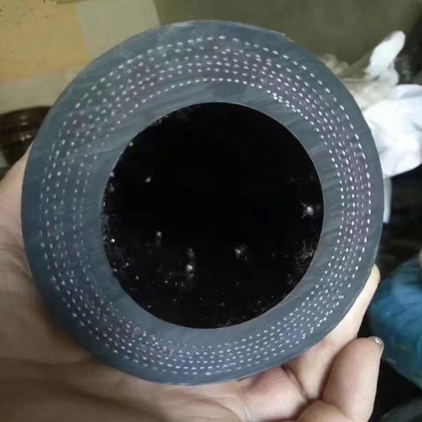 夾布膠管廠家  衡水夾布膠管價(jià)格