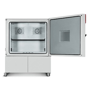 MKFT 720高低溫交變氣候箱