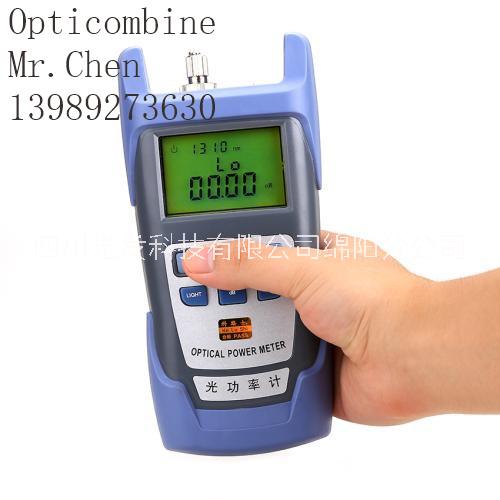 全國直銷可調(diào)光式陰陽衰減儀*供應(yīng) 可調(diào)光衰減儀