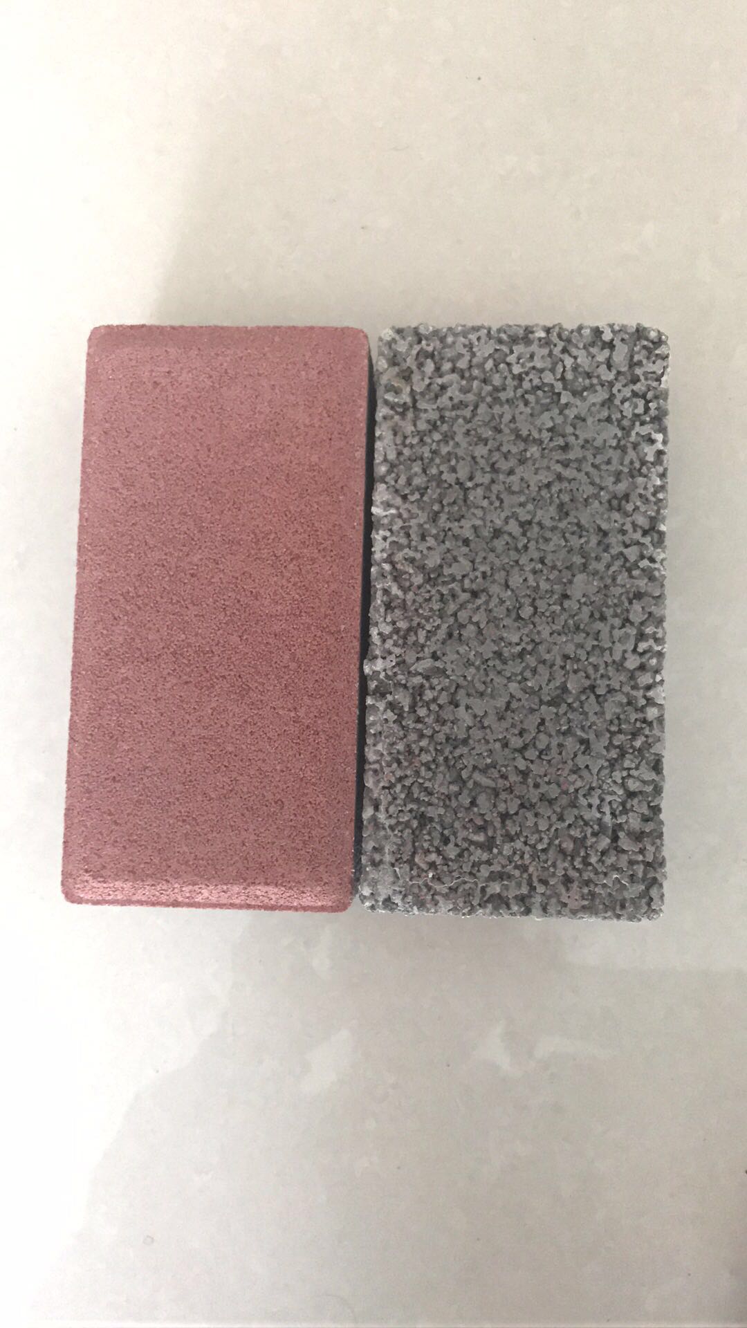 廣西海綿透水磚-海綿透水磚生產(chǎn)廠家-海綿透水磚哪家好