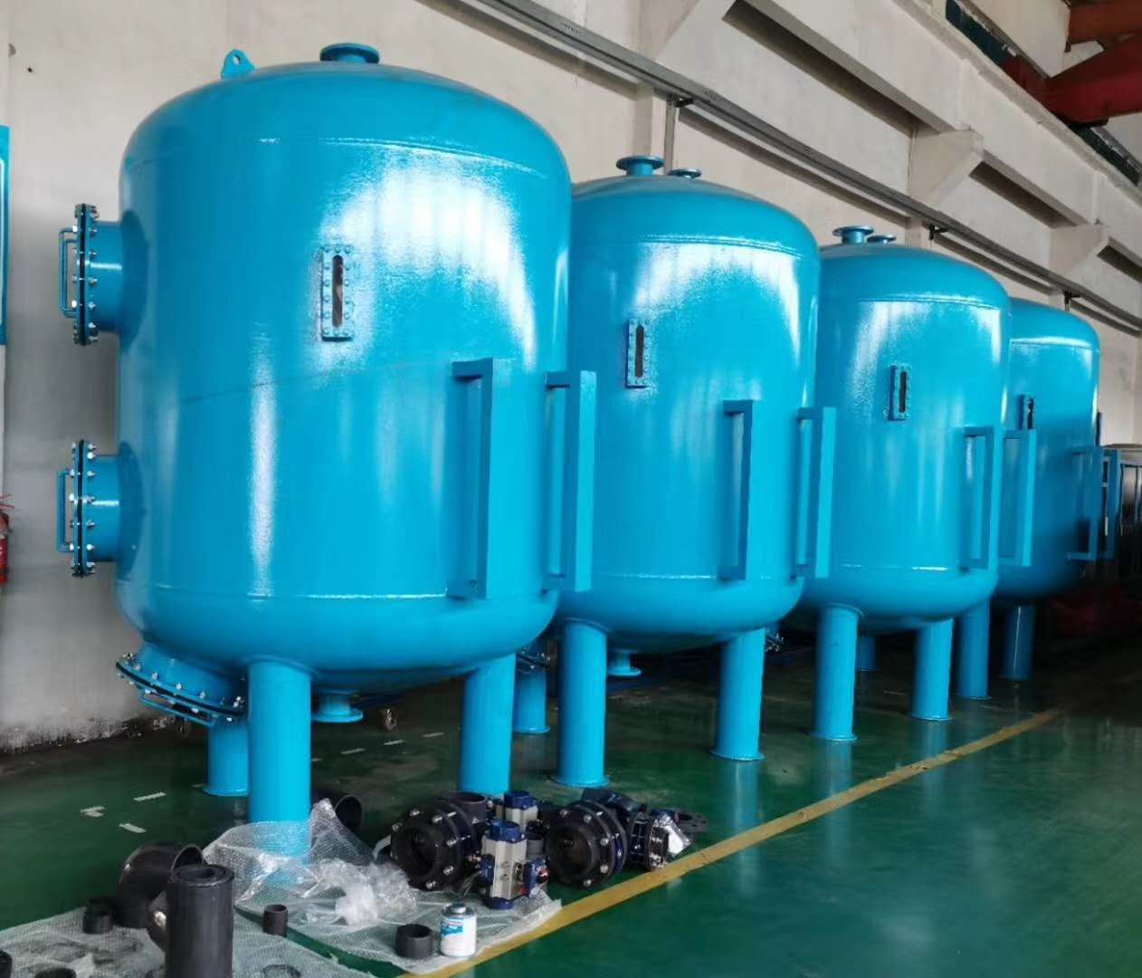 江蘇純水處理設(shè)備多少錢，定制，供應(yīng)