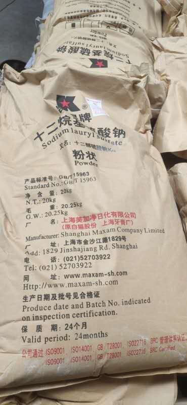 重慶K12生產(chǎn)廠家