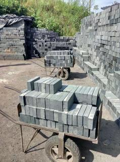 廣西青磚青瓦廠家 規(guī)格 古建材料 園林用材