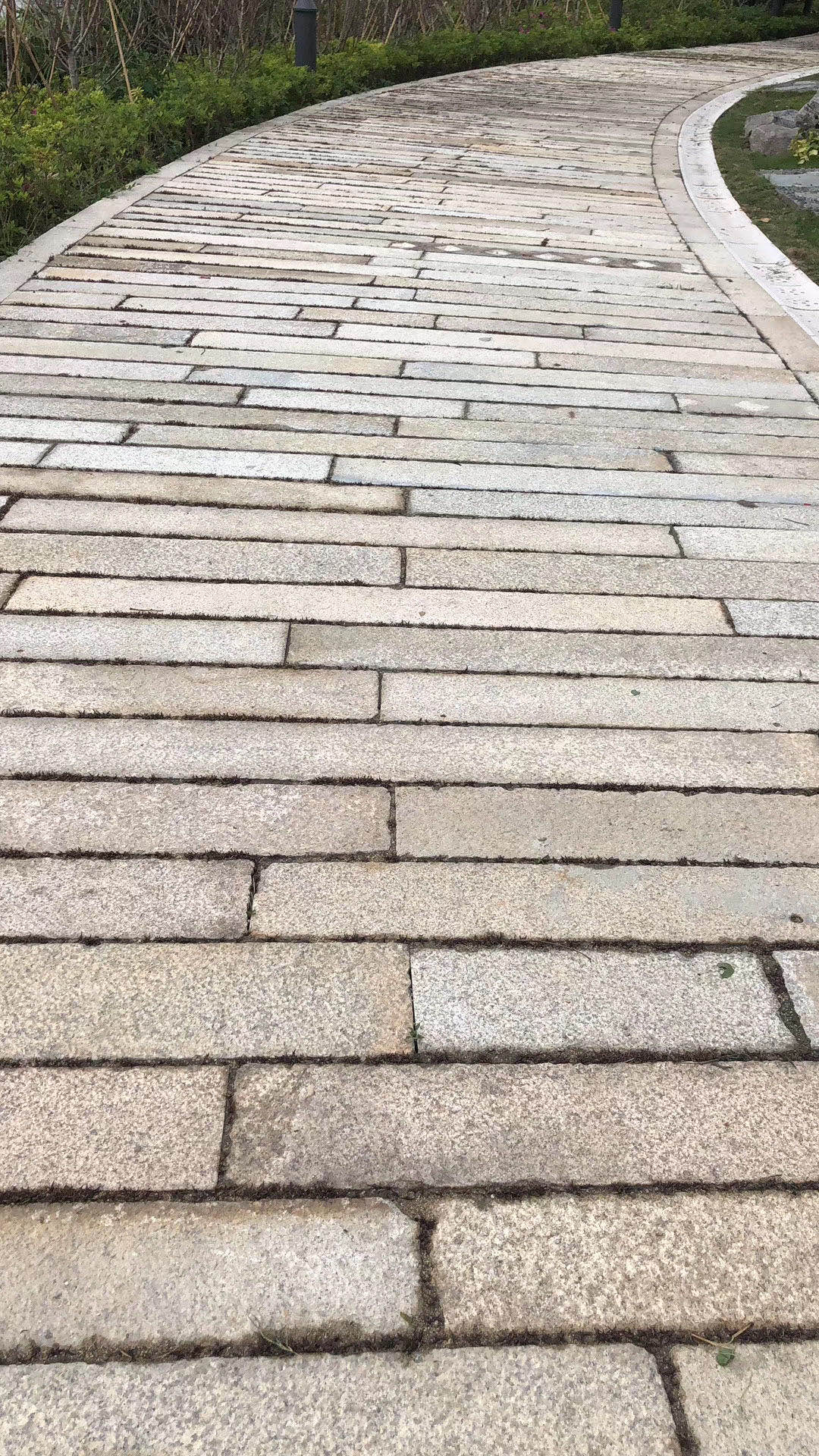 江蘇園林用石材