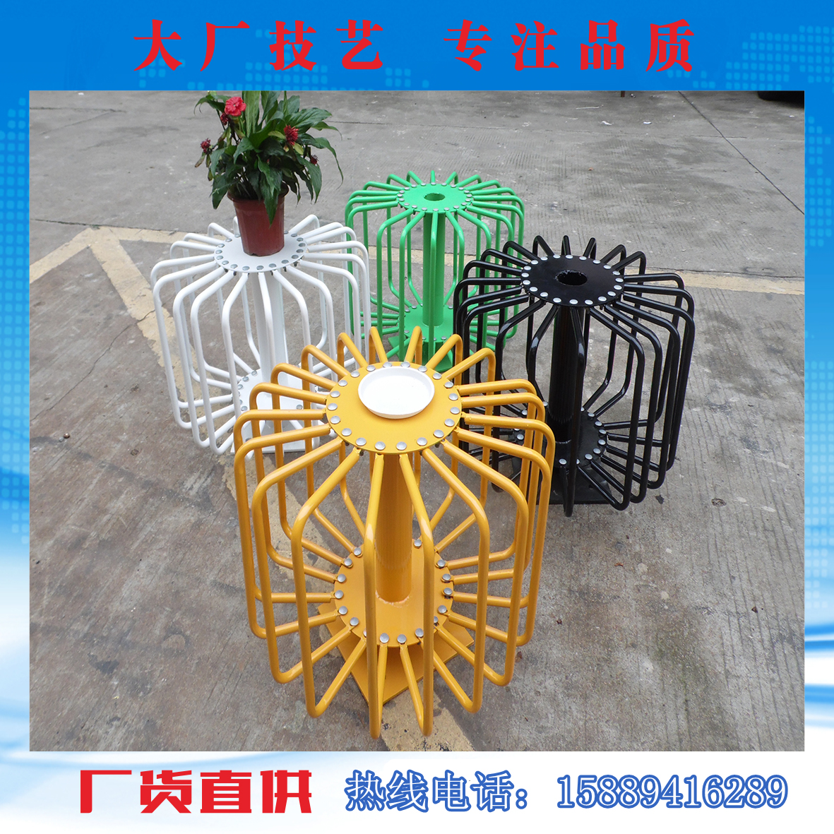 深圳廠家直銷(xiāo)碳素鋼自行車(chē)停車(chē)架電動(dòng)單車(chē)停車(chē)架 電動(dòng)車(chē)擺放架 電動(dòng)車(chē)存放架