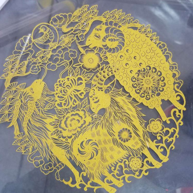 浙江摩登婚禮前衛(wèi)質(zhì)感桌卡激光雕花|雕刻|工藝品激光鏤空機 紙品激光鏤空機