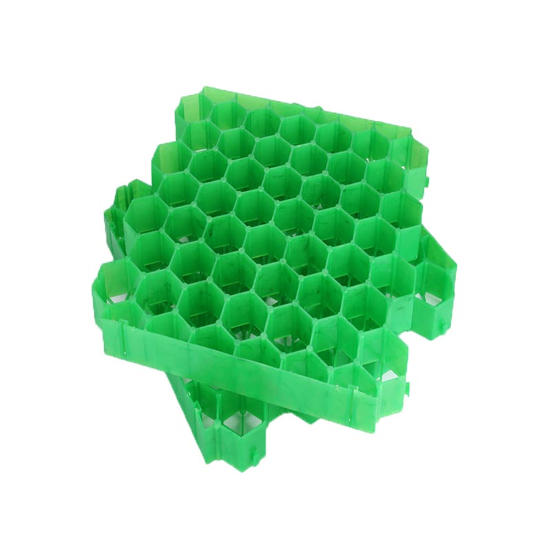 廣西省停車場綠化植草格型號齊全