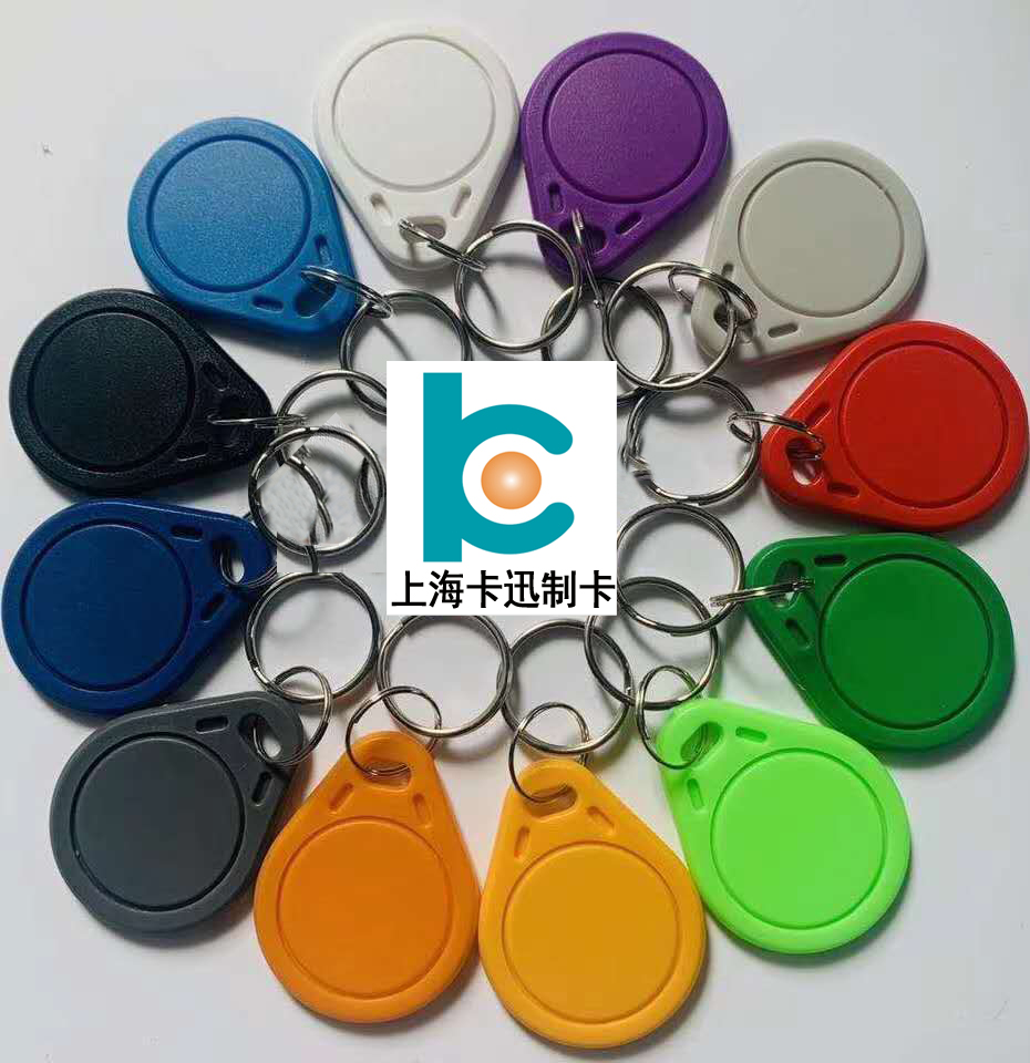 皮質(zhì)玥匙扣卡上?？ㄑ钢瓶ㄉa(chǎn)