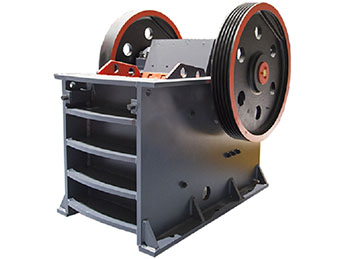 焦作第三代制砂機(jī)定制廠家-供應(yīng)商-制砂機(jī)價格-新鄉(xiāng)市佰鑫環(huán)保設(shè)備有限公司