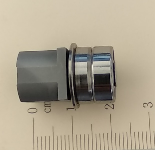 機(jī)械附件精密配件加工/替代進(jìn)口配件