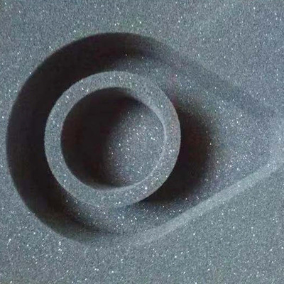 EVA條子內(nèi)襯 現(xiàn)貨供應(yīng)
