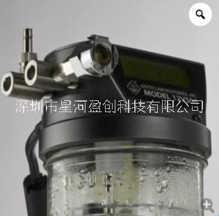 供應(yīng) 酒精模擬器Guth12V500美國原裝正品