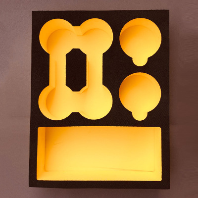 EVA內(nèi)膽廠家 EVA內(nèi)膽哪家好