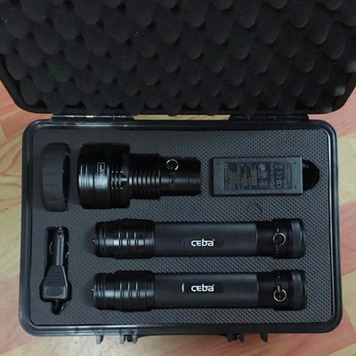 工具包裝內(nèi)襯定制哪家好   工具包裝內(nèi)襯定制廠家直銷