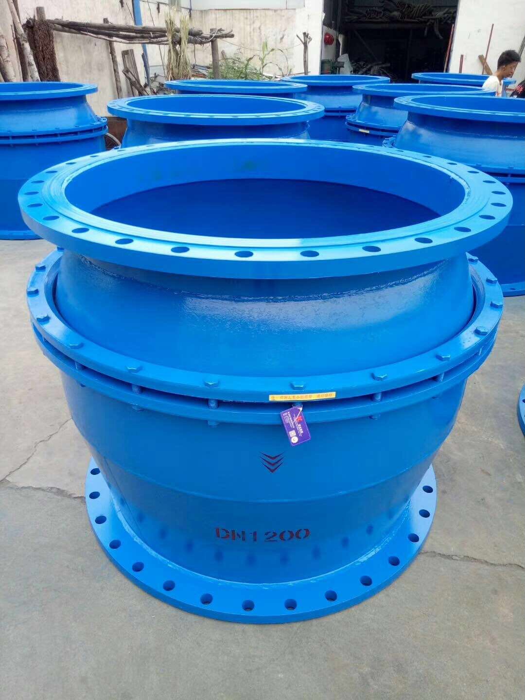 球形補償器保證產(chǎn)品質(zhì)量，在線報價