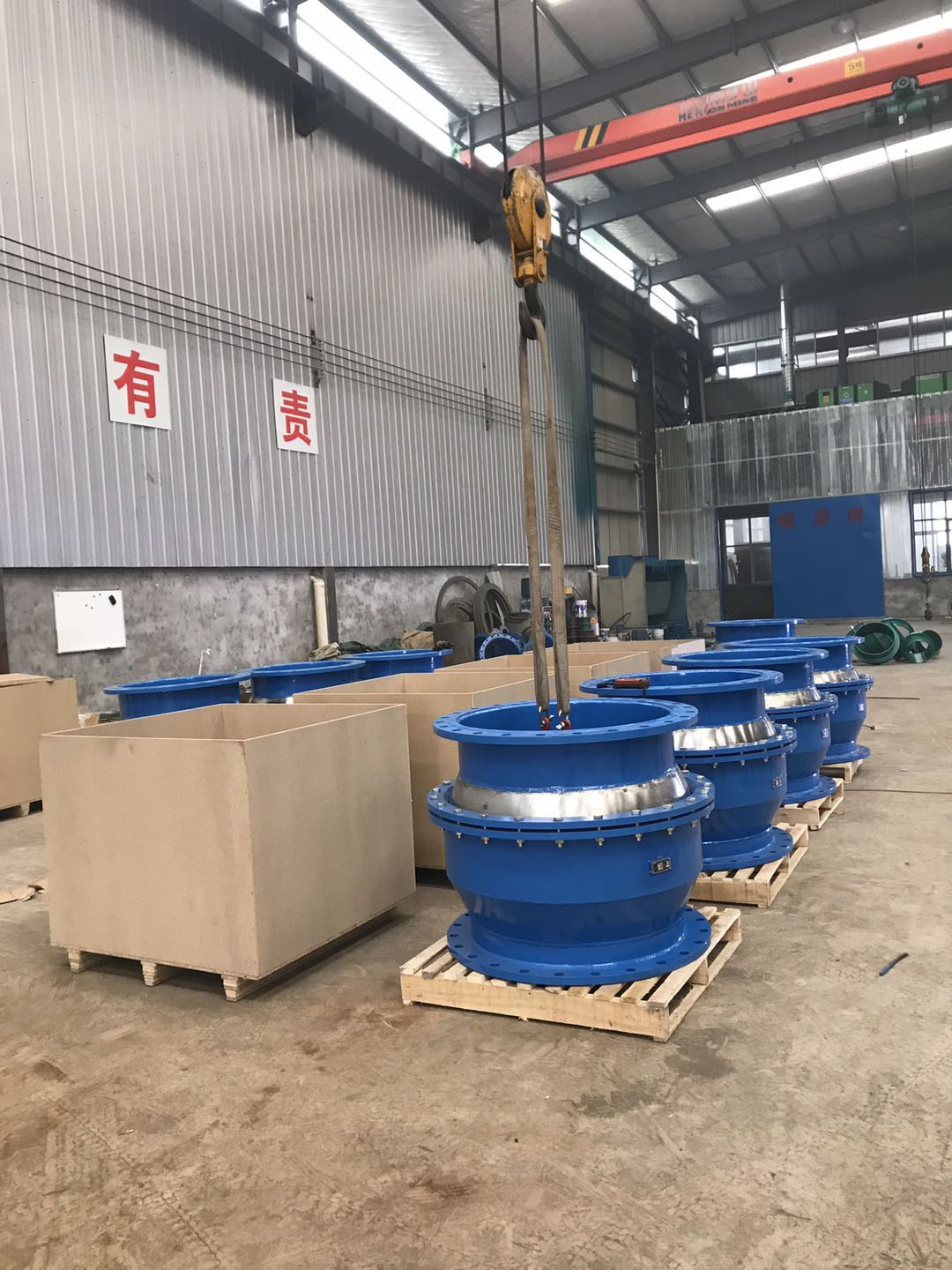 球形補償器保證產(chǎn)品質(zhì)量，在線報價