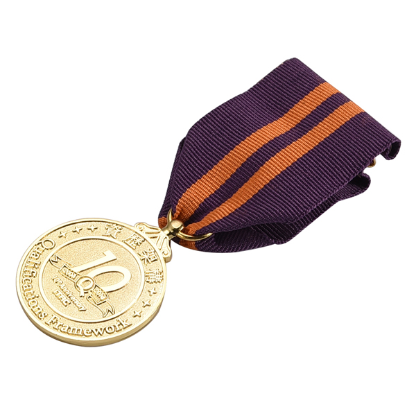 佛山運(yùn)動會比賽獎牌定制-個性工藝金屬創(chuàng)意* 歡迎來圖來樣定制