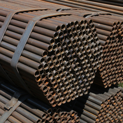 直縫焊管哪家好 直縫焊管廠家報價