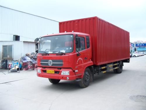 佛山至天津整車零擔(dān) 大件貨運(yùn) 貴重物品運(yùn)輸物流   佛山到天津貨運(yùn)公司