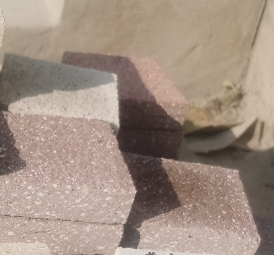 黃銹石現(xiàn)貨 山東黃銹石供應(yīng) 山東黃銹石供應(yīng)廠家