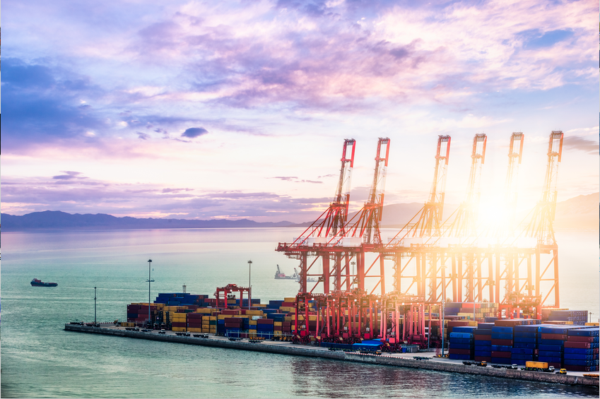 歐洲全境FedEx UPS DHL 上?？爝f到門愛沙尼亞E特快