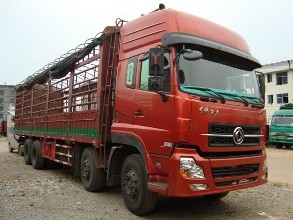 佛山至天津整車零擔(dān) 大件貨運(yùn) 貴重物品運(yùn)輸物流   佛山到天津貨運(yùn)公司