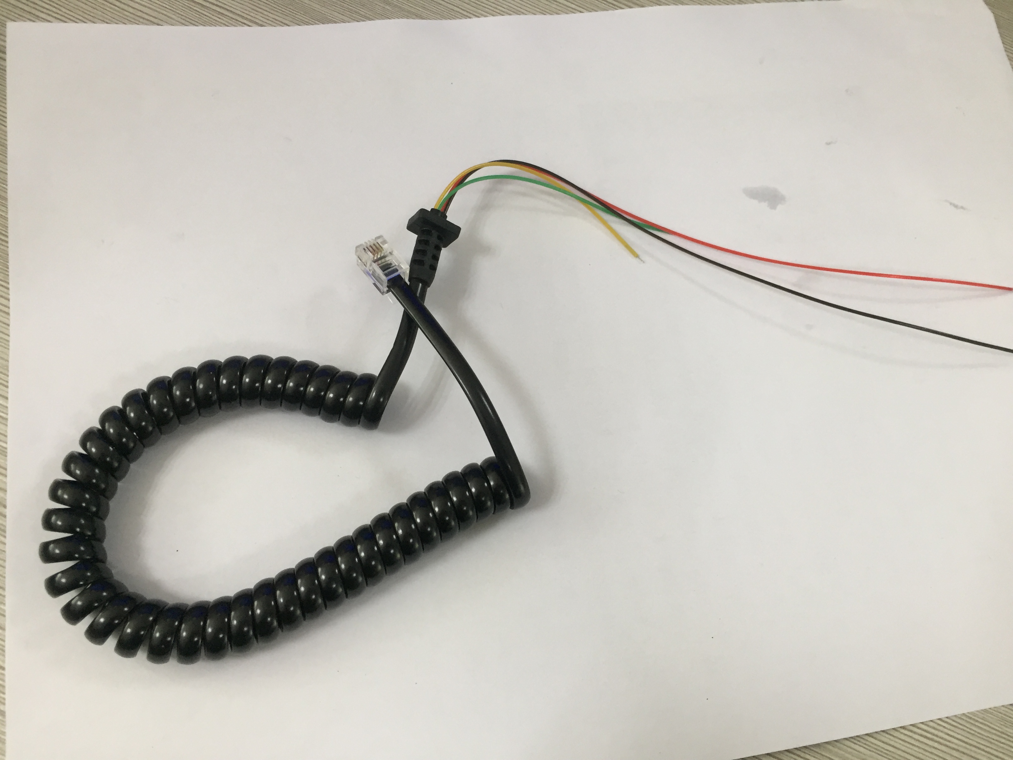 無錫銅絲電話線廠家訂購-無錫銅絲電話線供應商-無錫銅絲電話線供應-無錫銅絲電話線廠家