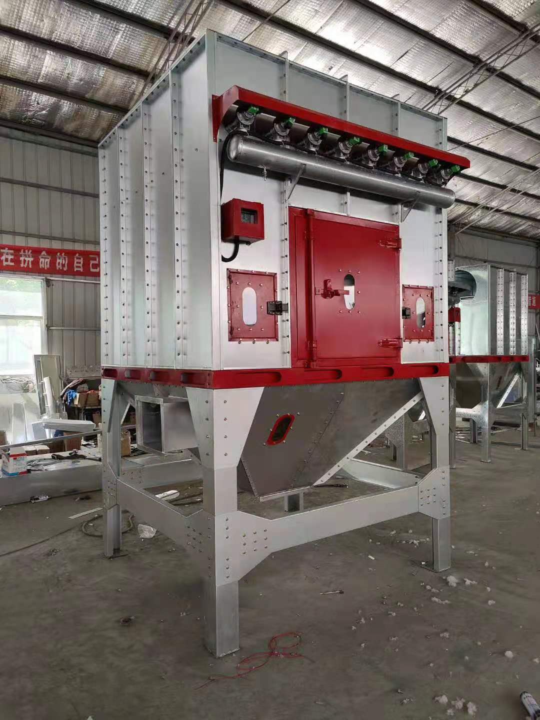 旱煙除塵 上海焊煙除塵設(shè)備 【上海浦湛環(huán)?？萍肌?旱煙除塵凈化器   上海旱煙除塵   除煙除塵