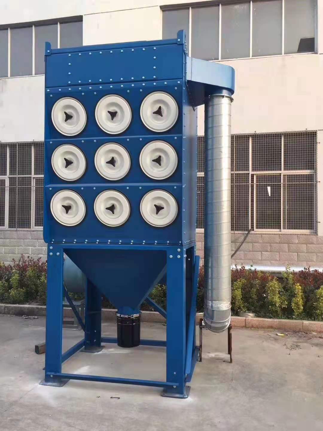 旱煙除塵 上海焊煙除塵設(shè)備 優(yōu)質(zhì)旱煙除塵設(shè)備 旱煙除塵凈化器