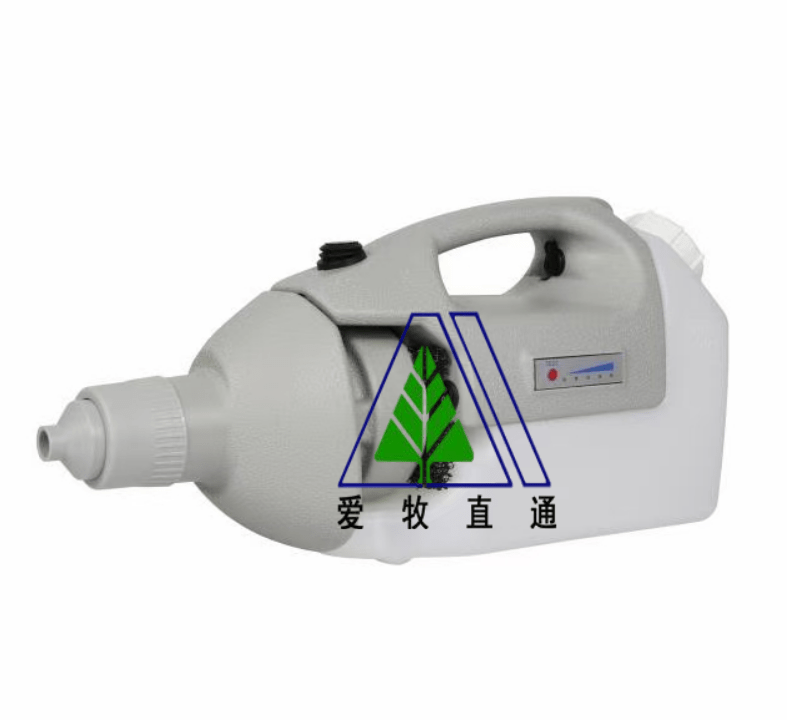 山東濟(jì)寧手提蓄電噴霧器生產(chǎn)商定制銷售價(jià)格