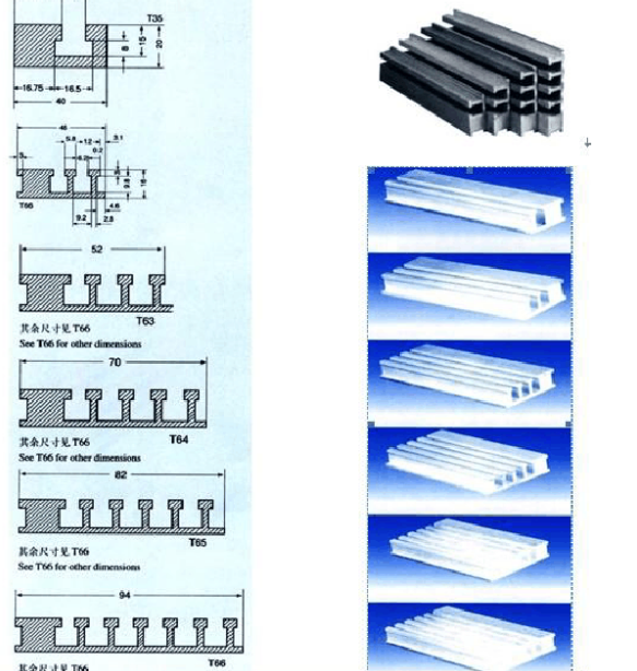 防爆電加熱3C認(rèn)證代理咨詢