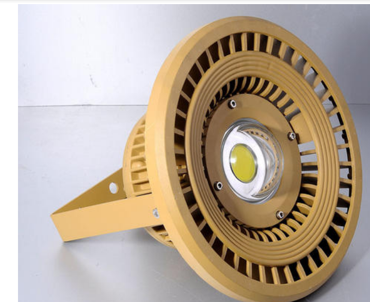 防爆電加熱3C認(rèn)證代理咨詢