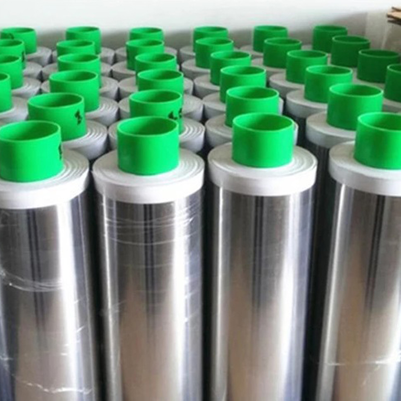 熱推：鋁箔膠帶 佛山鋁箔膠帶價格-深圳聯(lián)宇達電子材料有限公司