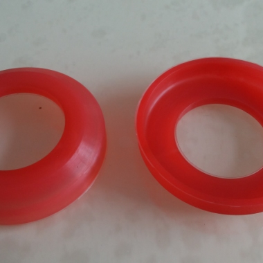 聚氨酯制品廠家直銷