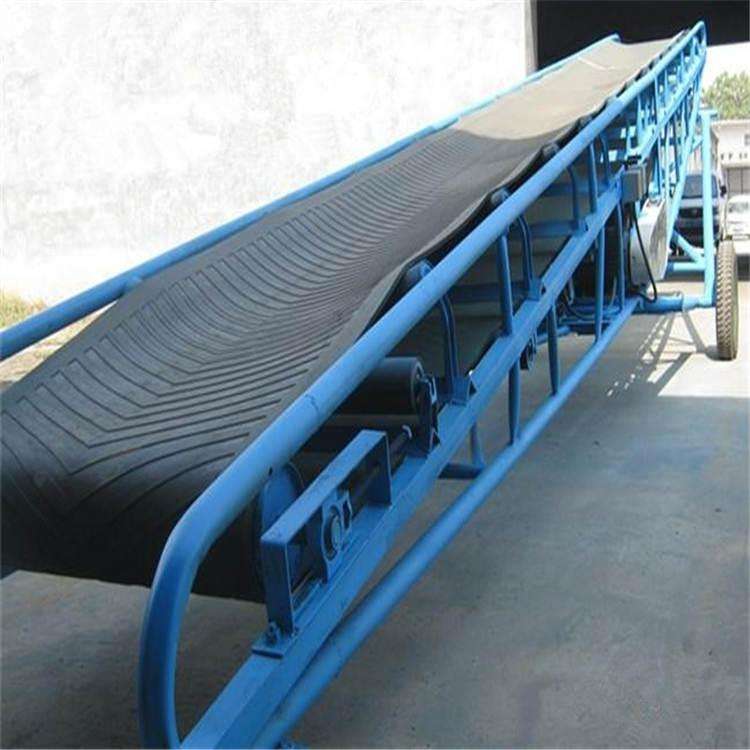 輸送機(jī)市場(chǎng)價(jià)格  輸送機(jī)常年供應(yīng)