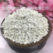 供應(yīng) 瓷白色母，白色粉，乳白色母，白種，醫(yī)療級白色母色粉，食品級白色粉色母粒