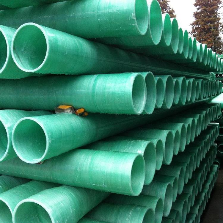 江門市聯(lián)塑管道價格  廠家直銷  供應商 聯(lián)塑市政管道
