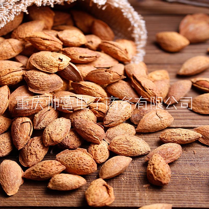 重慶年貨禮盒|臻味環(huán)球堅(jiān)果禮盒|臻味環(huán)球尊禮|帥營(yíng)電子商務(wù)|