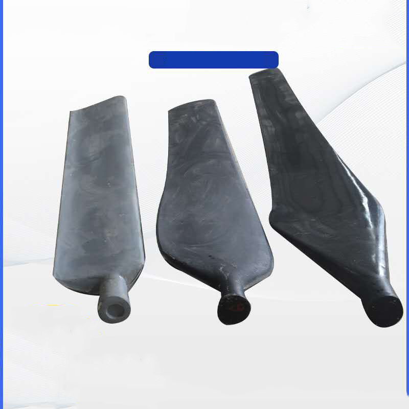 供應(yīng)冷卻塔風(fēng)機(jī)葉片、精工制造、廠家直銷、型號(hào)齊全、支持定制